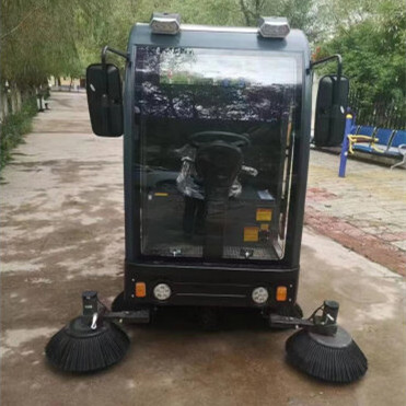 江西省綠野汽車照明有限公司